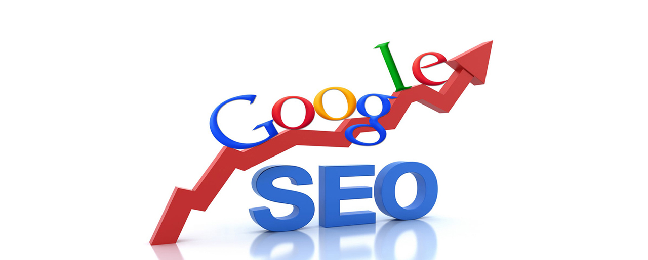 Google SEO