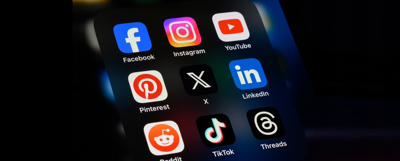 Social Media